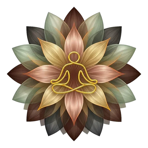 Logo StudioGrafics Medita&ccedil;&atilde;o Emocional